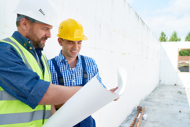 Similar image 20911022