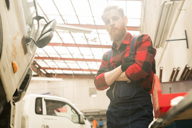 Similar image 20939508