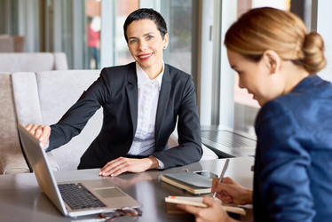 Similar image 20937456