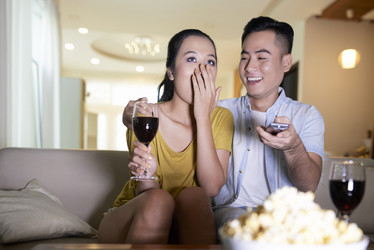 Similar image 20918700