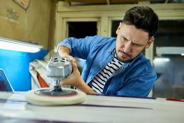 Similar image 20906337