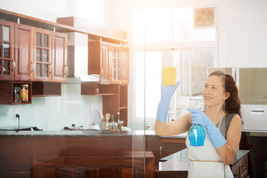 Similar image 20953944