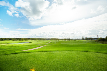 Similar image 20924369