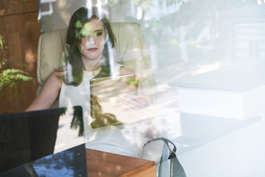 Similar image 20907530