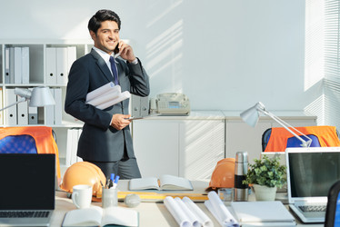 Similar image 20960921