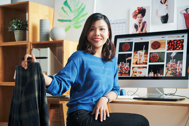 Similar image 20894979