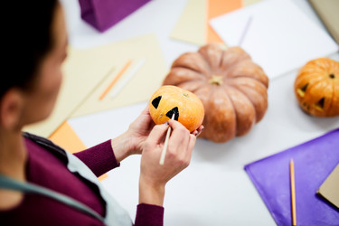 Similar image 20905104