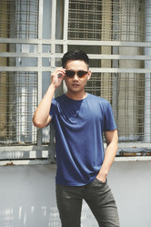 Similar image 20927408