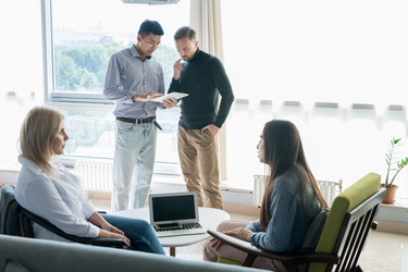 Similar image 20951853