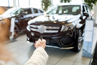 Similar image 20916643