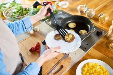 Similar image 20897353