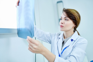 Similar image 20920183