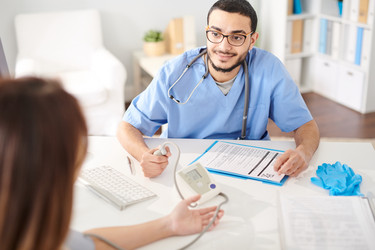 Similar image 20928115