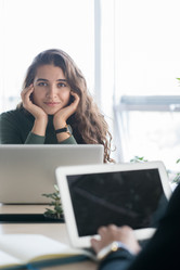 Similar image 20924210