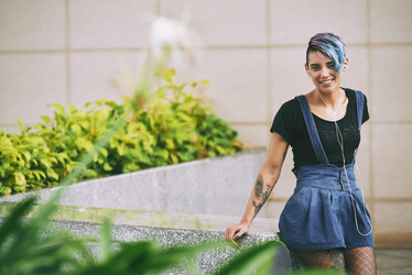 Similar image 20958311