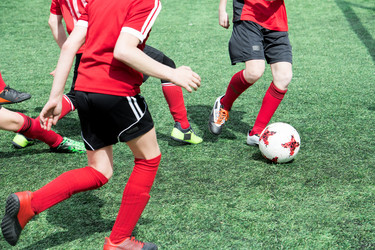 Similar image 20908697