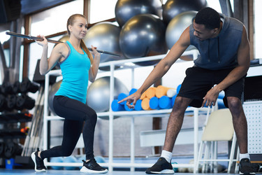 Similar image 20962220