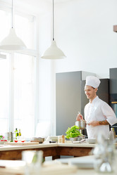 Similar image 20931361