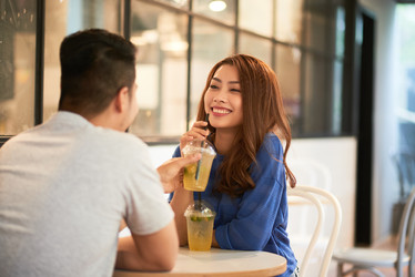 Similar image 20933924