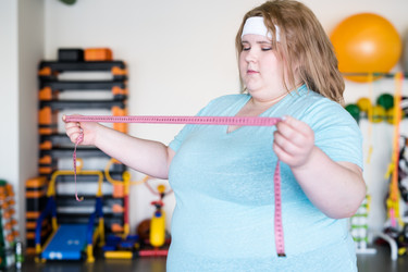 Similar image 20923048