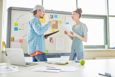 Similar image 20892253