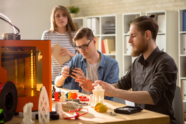 Similar image 20936890