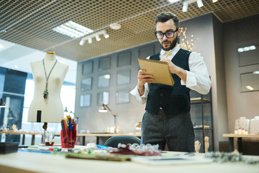 Similar image 20923739