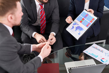 Similar image 20905762