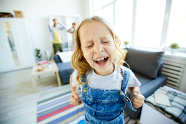 Similar image 20902397