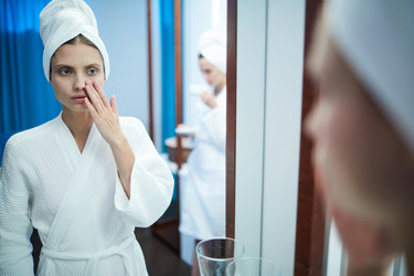 Similar image 20948512