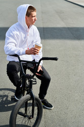 Similar image 20962759