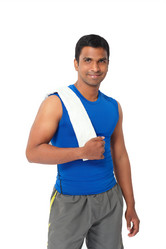 Similar image 20914106