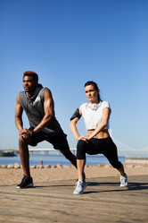 Similar image 20894324