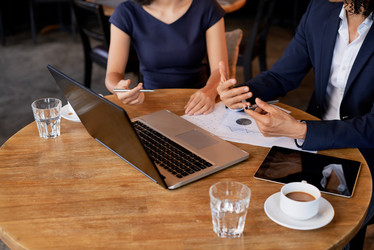 Similar image 20920114