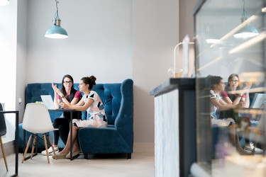 Similar image 20921589