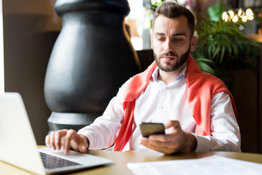 Similar image 20948606