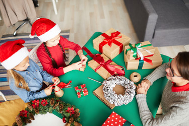 Similar image 20960529