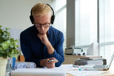 Similar image 20926853