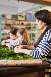 Similar image 20953740