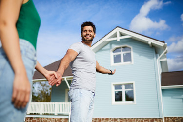 Similar image 20955314