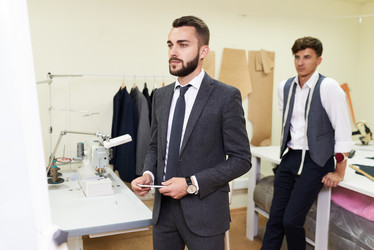 Similar image 20927286