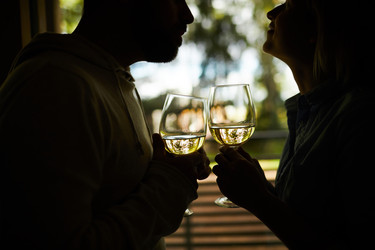 Similar image 20953990