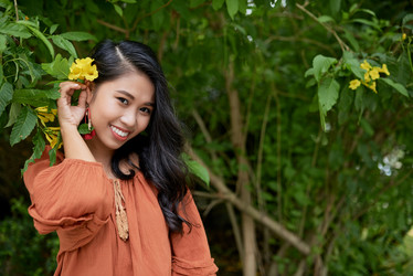 Similar image 20940749