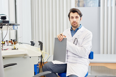 Similar image 20950266