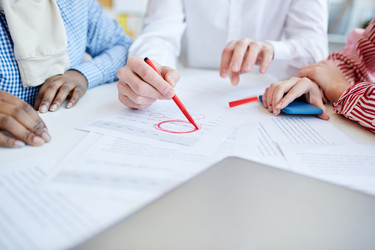 Similar image 20912233