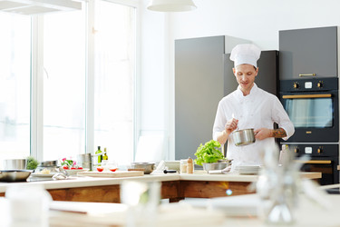 Similar image 20908729