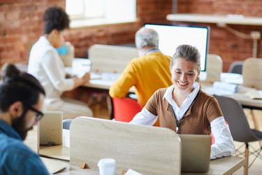 Similar image 20901109