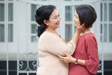 Similar image 20931022