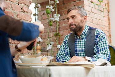 Similar image 20929762