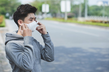 Similar image 20898574